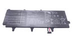 CoreParts-MBXAS-BA0292-ricambio-per-laptop-Batteria--Laptop-Battery-for-Asus---74.69Wh-Li-Polymer-15.4V---4850mAh-for-As