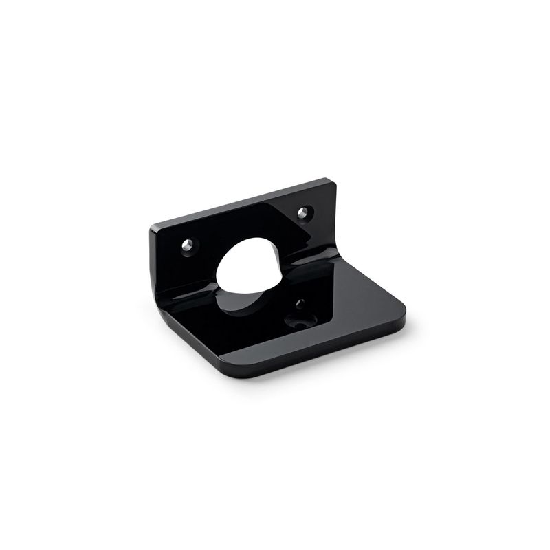 Vivolink-VLSHELF-CAM-accessorio-per-la-montatura-delle-macchine-fotografiche-Mensola-per-fotocamera--Shelf-for-Small-Con