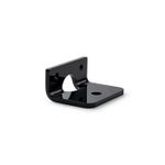 Vivolink-VLSHELF-CAM-accessorio-per-la-montatura-delle-macchine-fotografiche-Mensola-per-fotocamera--Shelf-for-Small-Con