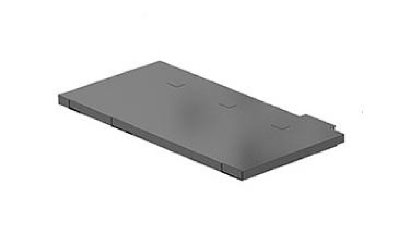 HP-L12791-855-ricambio-per-laptop-Batteria