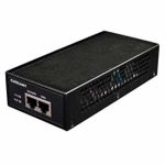 Intellinet-560566-adattatore-PoE-e-iniettore-Gigabit-Ethernet