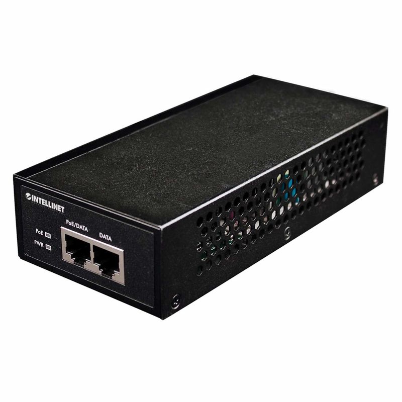 Intellinet-560566-adattatore-PoE-e-iniettore-Gigabit-Ethernet