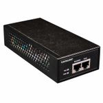 Intellinet-560566-adattatore-PoE-e-iniettore-Gigabit-Ethernet