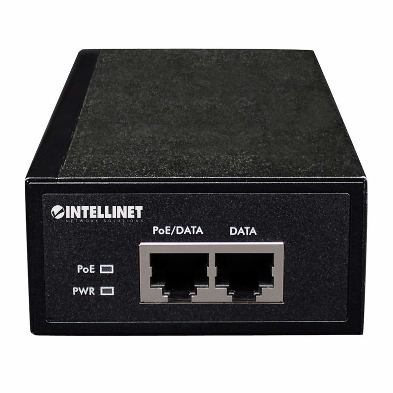 Intellinet-560566-adattatore-PoE-e-iniettore-Gigabit-Ethernet