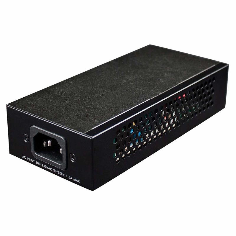 Intellinet-560566-adattatore-PoE-e-iniettore-Gigabit-Ethernet