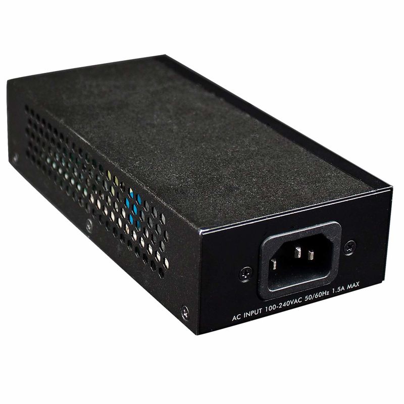 Intellinet-560566-adattatore-PoE-e-iniettore-Gigabit-Ethernet