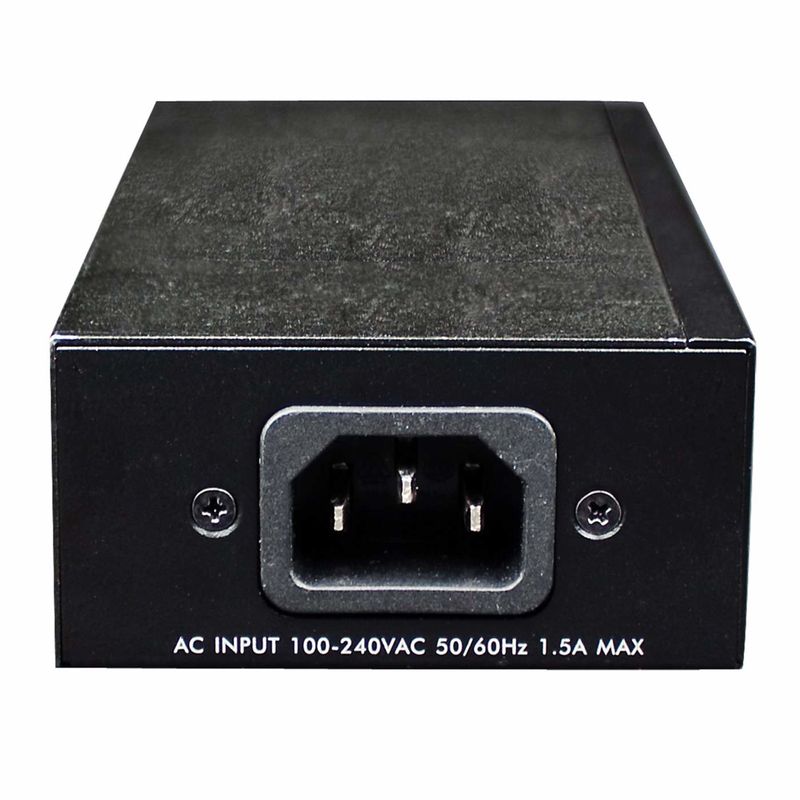 Intellinet-560566-adattatore-PoE-e-iniettore-Gigabit-Ethernet