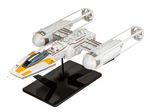 Revell-05658-maßstabsgetreue-modell-Spaceship-model-Montagesatz-1-72--05658-