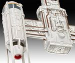 Revell-05658-maßstabsgetreue-modell-Spaceship-model-Montagesatz-1-72--05658-