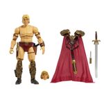 Mattel Masters of the Universe HLB55 modellino da azione e da collezione