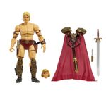 Masters-of-the-Universe-HLB55-modellino-da-azione-e-da-collezione