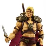 Masters-of-the-Universe-HLB55-modellino-da-azione-e-da-collezione