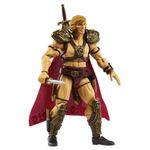 Masters-of-the-Universe-HLB55-modellino-da-azione-e-da-collezione