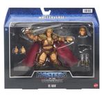 Masters-of-the-Universe-HLB55-modellino-da-azione-e-da-collezione