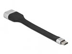 Anschlsse-1-x-USB-Type-C-Stecker--1-x-HDMI-Buchse--Chipsatz-Parade-PS176--DisplayPort-1.2-und-High-Speed-HDMI-with-Ether