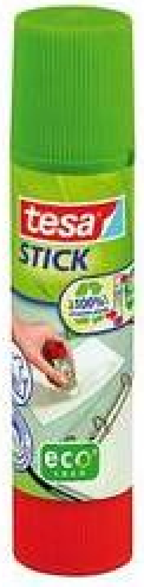 Colla-universale-tesa-Stick-ecoLogo-40-gr-57028-00200-03