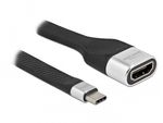 Anschlsse-1-x-USB-Type-C-Stecker--1-x-HDMI-Buchse--Chipsatz-Parade-PS176--DisplayPort-1.2-und-High-Speed-HDMI-with-Ether