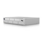 Ubiquiti Networks UNVR-Pro-EU 2U Grigio