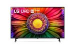 Tv-55-Lg-Uhd-Smart-Hdr-10-4K-Dvb-C-S2-T2-Hd-Wifi-Webos