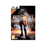 Electronic Arts Battlefield 3: Back to Karkand, PC