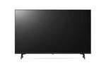 Tv-55-Lg-Uhd-Smart-Hdr-10-4K-Dvb-C-S2-T2-Hd-Wifi-Webos