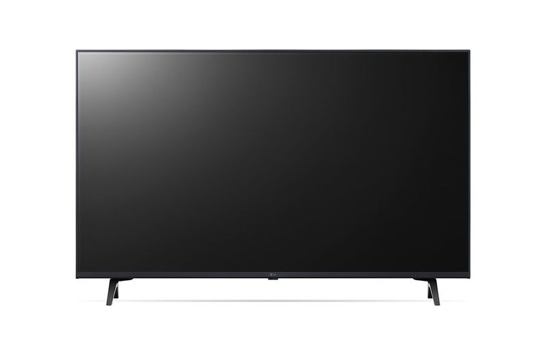 Tv-55-Lg-Uhd-Smart-Hdr-10-4K-Dvb-C-S2-T2-Hd-Wifi-Webos