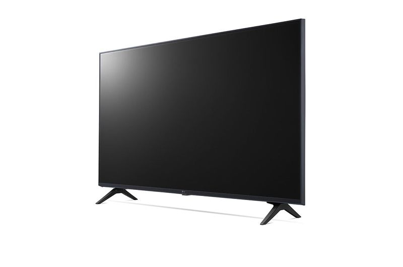 Tv-55-Lg-Uhd-Smart-Hdr-10-4K-Dvb-C-S2-T2-Hd-Wifi-Webos