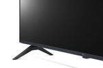 Tv-55-Lg-Uhd-Smart-Hdr-10-4K-Dvb-C-S2-T2-Hd-Wifi-Webos