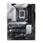 ASUS-PRIME-Z790-P-Intel-Z790-LGA-1700-ATX