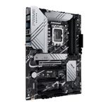 ASUS-PRIME-Z790-P-Intel-Z790-LGA-1700-ATX