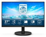 Mon-27Va-Vga-Hdmi-4Ms-Comp-Mac-Philips-271V8L-00-16-9-3000-1