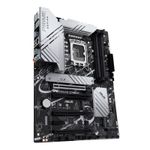 ASUS-PRIME-Z790-P-Intel-Z790-LGA-1700-ATX