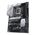 ASUS-PRIME-Z790-P-Intel-Z790-LGA-1700-ATX