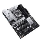 ASUS-PRIME-Z790-P-Intel-Z790-LGA-1700-ATX