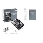 ASUS-PRIME-Z790-P-Intel-Z790-LGA-1700-ATX