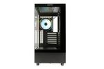 ABYSM-AB123014-computer-case-Desktop-Nero-Bianco