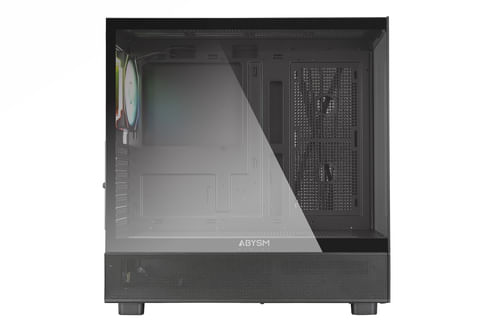 ABYSM-AB123014-computer-case-Desktop-Nero-Bianco