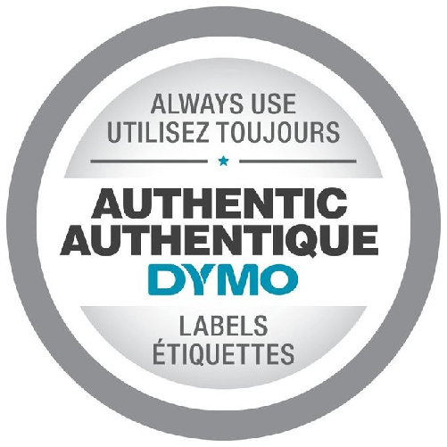 DYMO-Etichette-per-tubi-termoretraibili-IND