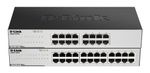 D-Link-Switch-24-Porte-Gigabit-Easy-Desktop