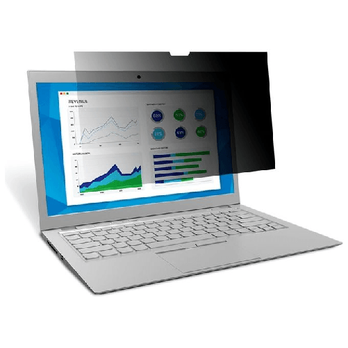 3M-Filtro-Privacy-per-laptop-widescreen-da-133”