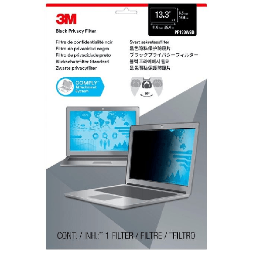 3M-Filtro-Privacy-per-laptop-widescreen-da-133”