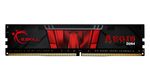 G.Skill-Aegis-F4-3200C16S-8GIS-memoria-8-GB-1-x-8-GB-DDR4-3200-MHz