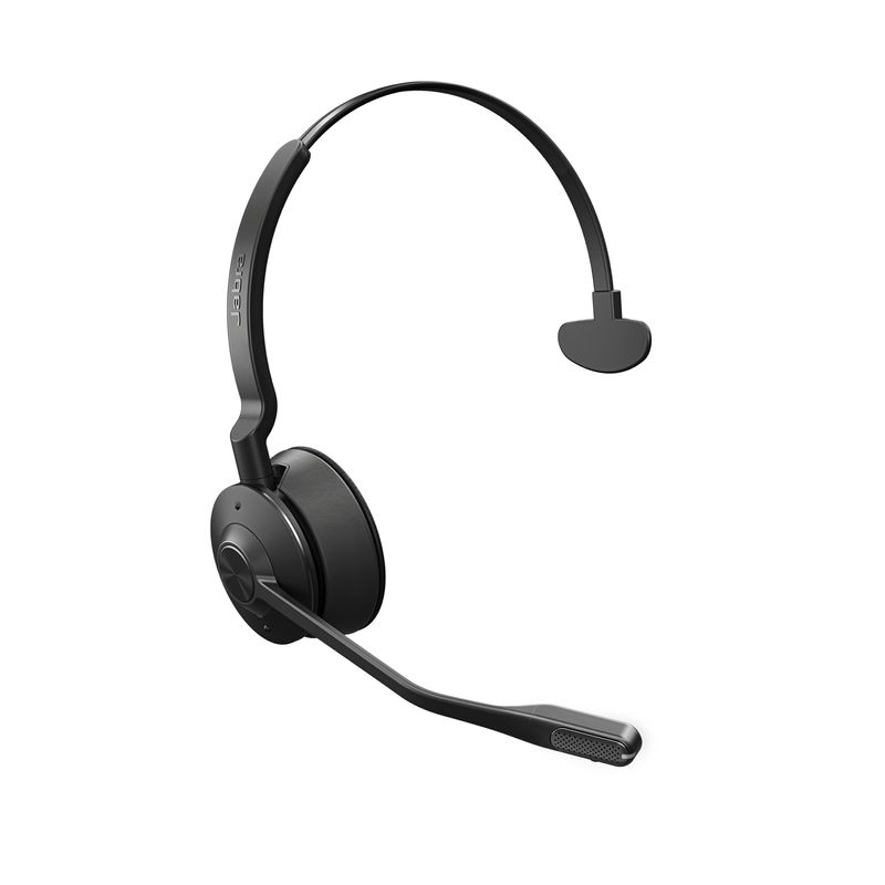 Jabra-Engage-65-Mono-Robustes-schnurlos-Headset-fr-Vieltelefonierer--Dual--2x--connectivity-Festnetz-und-PC-Softphone--T