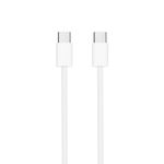 Nanocable-10.01.6002-CO-cavo-USB-2-m-USB-2.0-USB-C-Bianco