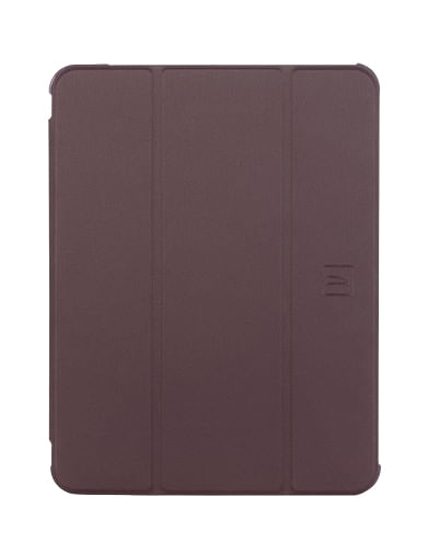 SATIN-TABLETHUELLE-PURPLE---APPLE-IPAD-AIR-11-M2