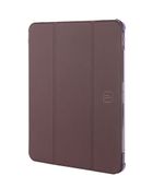 SATIN-TABLETHUELLE-PURPLE---APPLE-IPAD-AIR-11-M2