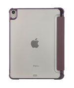 SATIN-TABLETHUELLE-PURPLE---APPLE-IPAD-AIR-11-M2