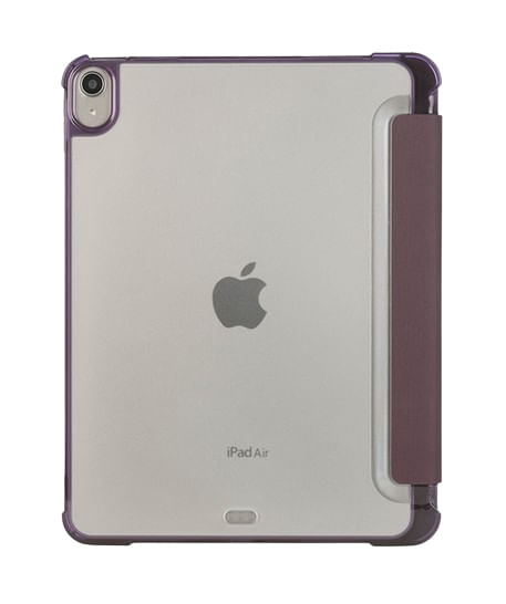 Tucano Elements Custodia Per IPad Mini – Neoprene Fucsia – Misure 22x15,5 Cm – Protezione Morbida