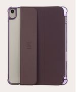 SATIN-TABLETHUELLE-PURPLE---APPLE-IPAD-AIR-11-M2