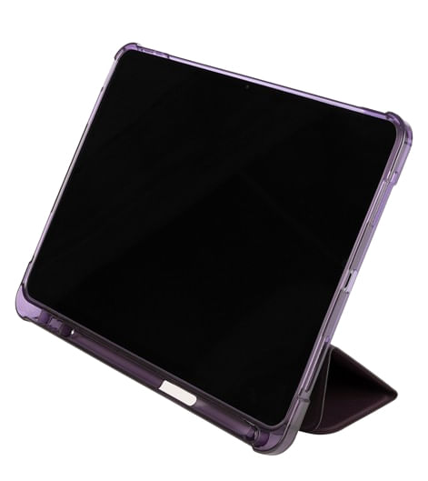 SATIN-TABLETHUELLE-PURPLE---APPLE-IPAD-AIR-11-M2